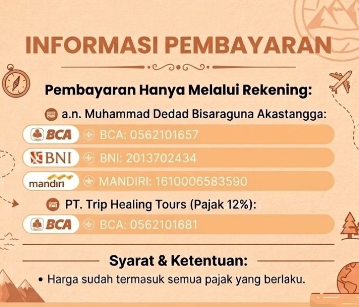 image_3b4d6c56